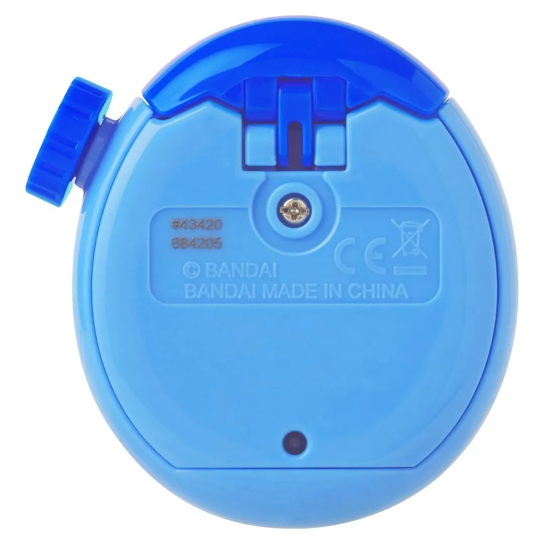 tamagotchi-paradise-water-stan-nowy
