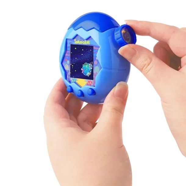 tamagotchi-paradise-water-certyfikaty-opinie-atesty-ce