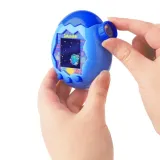 tamagotchi-paradise-water-certyfikaty-opinie-atesty-ce