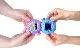 tamagotchi-paradise-water-szerokosc-produktu-5-6-cm
