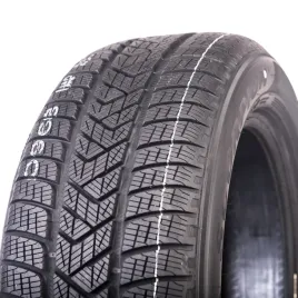pirelli-scorpion-winter-235-55-r19-101-h-fr-moe-komplet-2szt