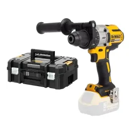 wiertarko-wkretarka-dewalt-dcd991nt-xj-tsak-18v