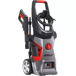 myjka-wysokocisnieniowa-garden-dedra-ded8819-1700w-130bar
