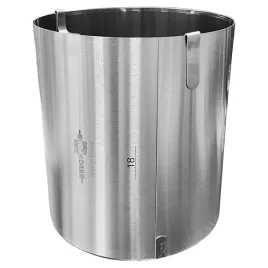 rant-cukierniczy-regulowany-forma-okragla-do-tortow-ciast-wysoki-20-cm