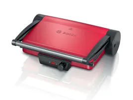 grill-elektryczny-bosch-tcg-4104