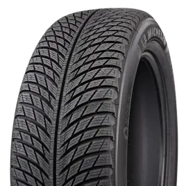 michelin-pilot-alpin-5-suv-295-35-r22-108-w-xl-fr-komplet-4szt