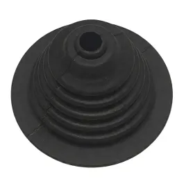 oslona-gumowa-joysticka-wozek-widlowy-linde-391-392-393-394-396