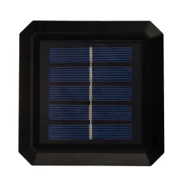 greenblue-lampa-solarna-led-na-slupek-gb128-ww