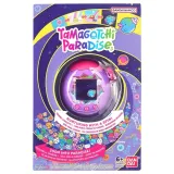 tamagotchi-paradise-sky