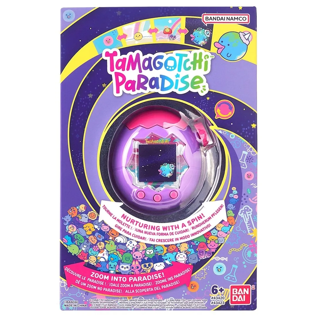 tamagotchi-paradise-sky-stan-nowy