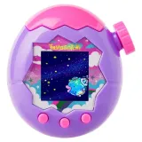 tamagotchi-paradise-sky-stan-nowy
