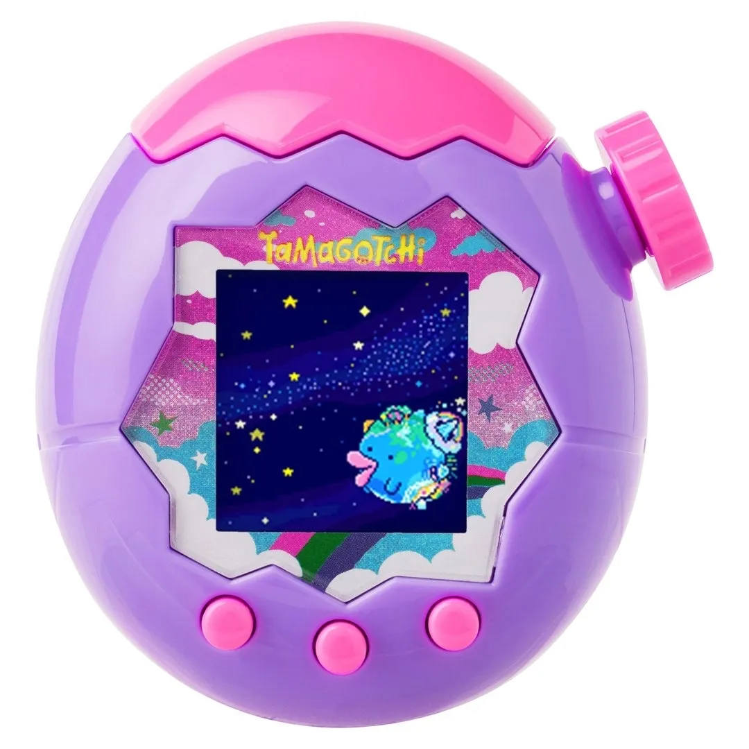 tamagotchi-paradise-sky