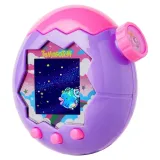 tamagotchi-paradise-sky-certyfikaty-opinie-atesty-ce-en-71