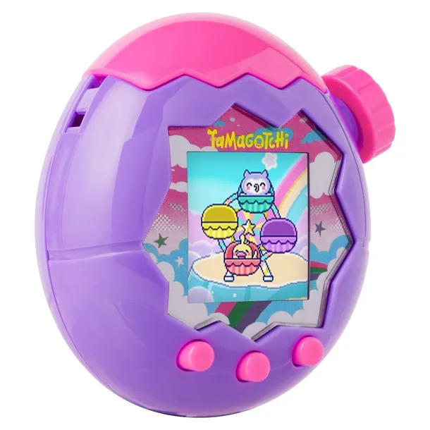 tamagotchi-paradise-sky-wysokosc-produktu-19-cm