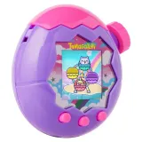 tamagotchi-paradise-sky-wysokosc-produktu-19-cm