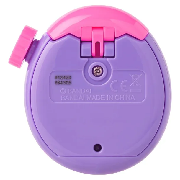 tamagotchi-paradise-sky-szerokosc-produktu-14-cm