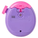 tamagotchi-paradise-sky-szerokosc-produktu-14-cm