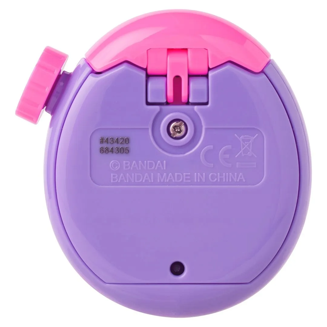 tamagotchi-paradise-sky-stan-nowy