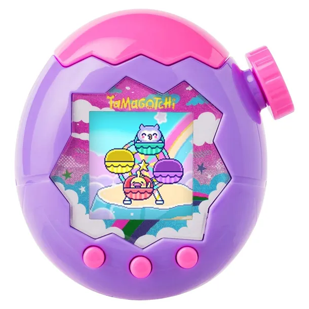 tamagotchi-paradise-sky-plec-chlopcy-dziewczynki