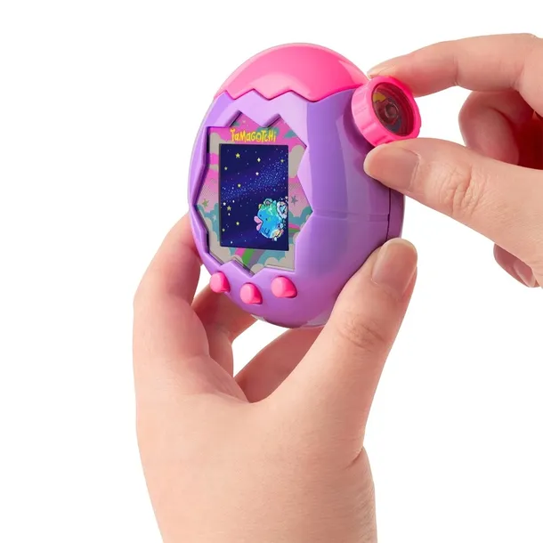 tamagotchi-paradise-sky-marka-bandai