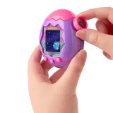 tamagotchi-paradise-sky-marka-bandai