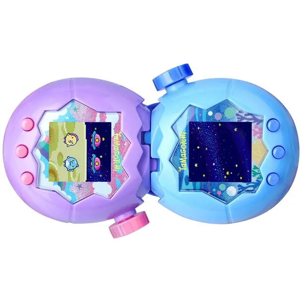 tamagotchi-paradise-sky-czas-rozgrywki-dluzszy-niz-2-godziny