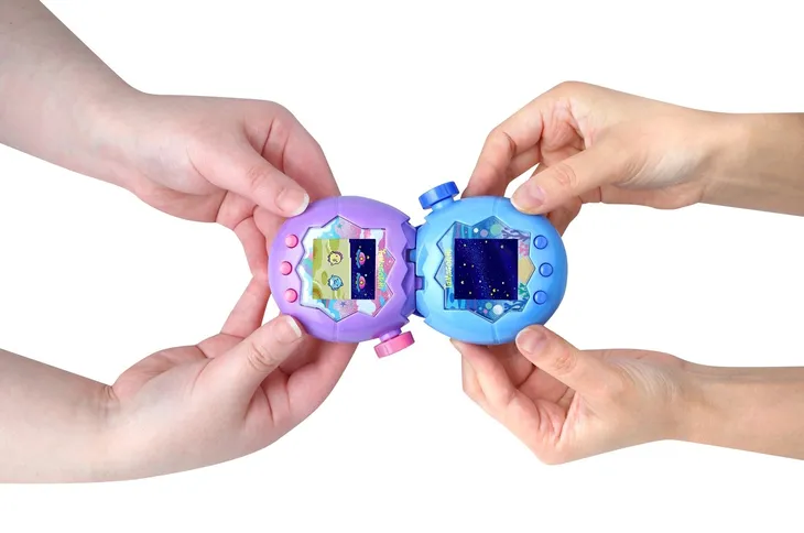 tamagotchi-paradise-sky-minimalna-liczba-graczy-1