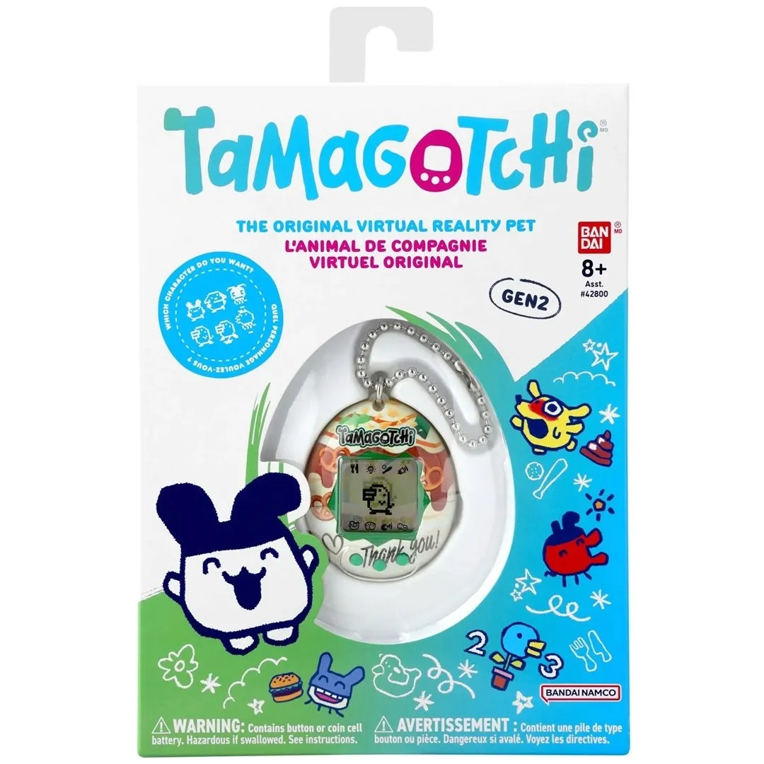 tamagotchi-original-carmel-nuts-stan-nowy