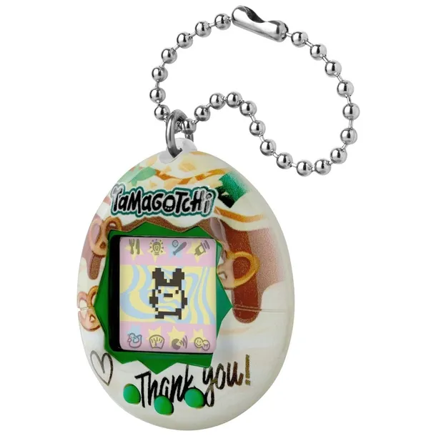 tamagotchi-original-carmel-nuts-stan-nowy