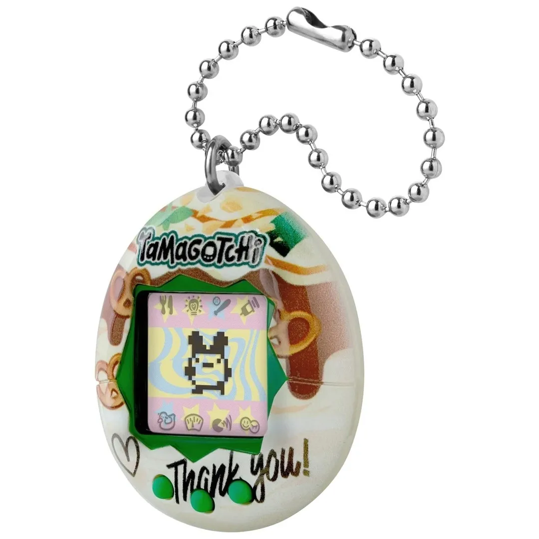 tamagotchi-original-carmel-nuts