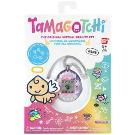 tamagotchi-original-angel-carousel