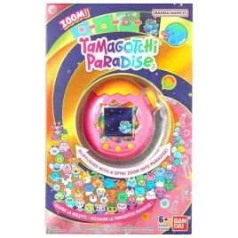 tamagotchi-paradise-tropical-island
