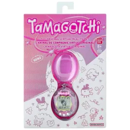 tamagotchi-original-with-case-pink