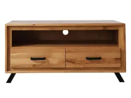 mala-szafka-rtv-na-nozkach-dab-paros-loft