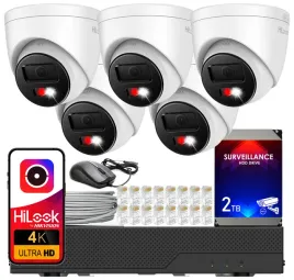 zestaw-monitoringu-5xipc-t280ha-luf-sl-8mpx-hilook-by-hikvision-detekcja-ai