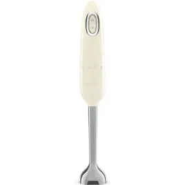 smeg-hbf11creu-blender-blender-immersyjny-700-w-kremowy