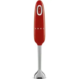 smeg-hbf11rdeu-blender-blender-immersyjny-700-w-czerwony