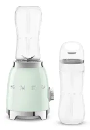 smeg-pbf01pgeu-blender-06-l-blender-stolowy-300-w-zielony