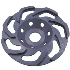 tarcza-diamentowa-do-szlifowania-dedra-h1217-segment-s-125mm