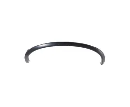 listwa-blotnika-przod-do-dodge-durango-2014-2020-6dr85tzzad-lewa