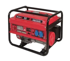 mastercut-pge3500-agregat-pradotworczy-generator-pradu-28kw-230v-70km
