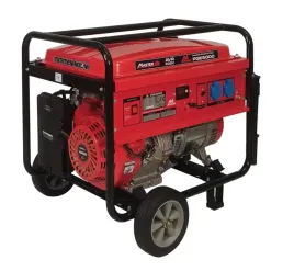 mastercut-pge5000-agregat-pradotworczy-generator-pradu-40kw-230v-13km