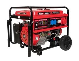mastercut-pge6500-agregat-pradotworczy-generator-pradu-50kw-230-400v-13km