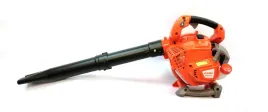 kasei-ebv230e-2w1-odkurzacz-spalinowy-ogrodowy-dmuchawa-do-lisci