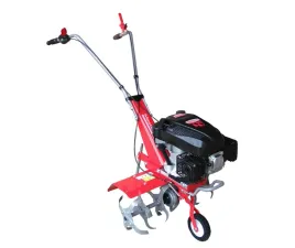 mastercut-shb60t-glebogryzarka-spalinowa-kultywator-25cm-60-cm