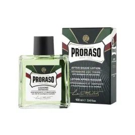 proraso-aftershave-refresh-orzezwiajacy-lotion-po-goleniu-eukaliptus-100-ml