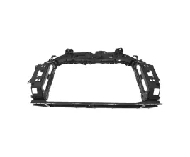 wzmocnienie-czolowe-do-toyota-yaris-xp90-hb-2009-2011-53201-52250-tyc