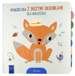 ksiazeczka-z-duzymi-okienkami-dla-maluszka-slowa-praca-zbiorowa