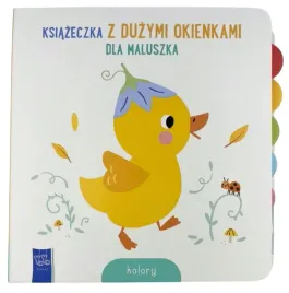 ksiazeczka-z-duzymi-okienkami-dla-maluszka-kolory-praca-zbiorowa