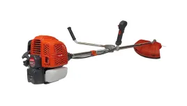 kosa-spalinowa-mastercut-bc430es-z-rozrusznikiem-elektrycznym-estart-kosa-d